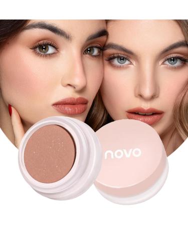 Raxove Face Setting Powder | Long Lasting Color Correcting Powders | Blurred Face Makeup Long Lasting Color Correcting Powders for Women - Buy Online on GoSupps.com