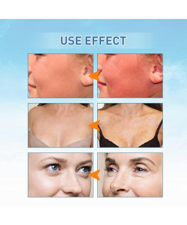 Birch Juice Moisturizing Sunscreen SPF50 PA++++ | Korean UV Defense & Skin Protection - Buy Online on GoSupps.com