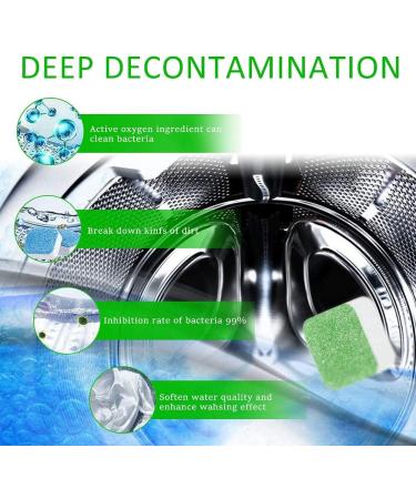 Buy Life Extension Gamma E Mixed Tocopherols 60 Softgels - Premium Antioxidant Support - Buy Online on GoSupps.com