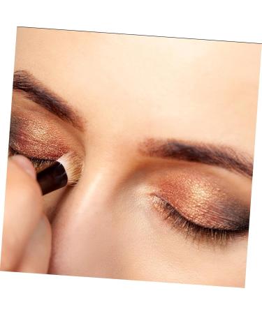 POPETPOP Make Up Accessories 30 Pcs Eye Shadow Set Glitter Eye Makeup Eye Makeup Accessories Miss Brighten - Buy Online on GoSupps.com