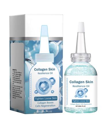 Maternity Skincare Oil Stretch Mark Repair Oil Pregnancy Scar Serums Skin Tightening Oil Pregnancy Stretch Mark Serums Perfect and Suitable Treatments for Adults