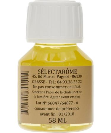 SelectAr me Mango Flavor 58 ml - Pack of 4 - Buy Online on GoSupps.com