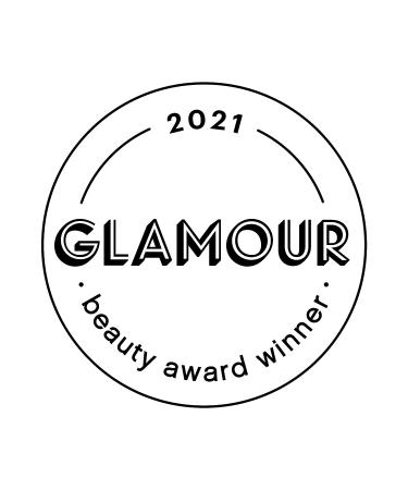 Flawless by Gabrielle Union Detangling Leave-in Conditioner Spray | 8 Oz - Buy Online on GoSupps.com