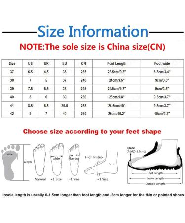 Xtz YGLD Women's Summer Sandals - Flat Tanga Open Toe Buckle Band - Light Brown & Black 5.5 UK - Buy Online on GoSupps.com
