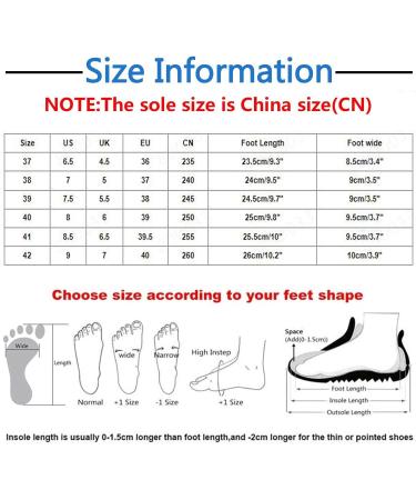 JWSVBF Orthotic Sandals for Women - Bunion Boho Open Toe Slippers - Comfortable Walking Orthopedic Sandals - 2023 Summer Fashion - 8.5 Wide Pink - Buy Online on GoSupps.com