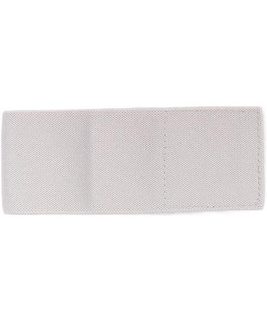 Syrisora Menstrual Heating Pillows | Fast Heating Relief | Multifunctional Electric Heating Belts for Menstruation Pain - Buy Online on GoSupps.com