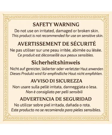  Natureluxy 25g Black Soap Pods - Pack of 20 - Buy Online on GoSupps.com