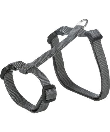Trixie Cat Harness Large Random color 1 Count (Pack of 1) - Buy Online on GoSupps.com