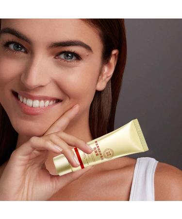 Cr me D'or Et De Rides Cr me De Serrage Du Visage Hydratant Hydratant Pour Le Visage Avec Effet Instantan Et De Levage Formule De Renouvellement Du Cou Et Du Visage 50g Pour Hommes Et Femmes - Buy Online on GoSupps.com