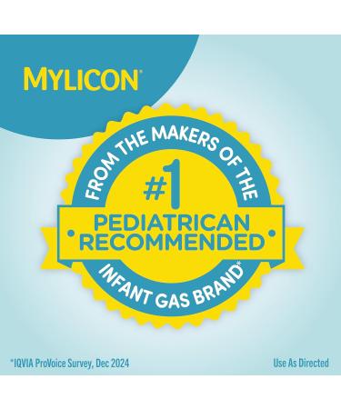 MYLICON Melatonin Gummies + Tummy Relief for Children Ages 3-11 | Helps Relieve Occasional Upset Stomach Indigestion Sleeplessness. Mixed Berry Flavor 50 Count - Buy Online on GoSupps.com