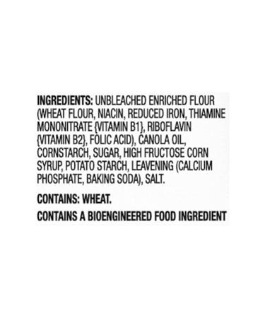 RITZ Original Toasted Chips Crackers - 6-Pack, 8.1 oz Bags - Buy Online on GoSupps.com