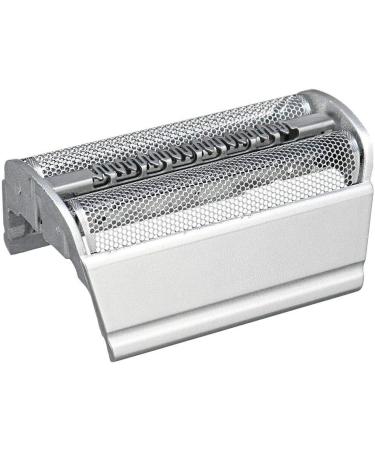Buy MANDDLAB Combo Shaving Head for Shaver 31S 31B 5000 6000 Series 3 - International Shipping Available - Buy Online on GoSupps.com