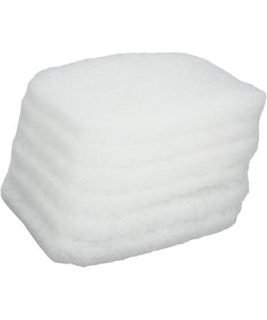 JBL SymecPad e 1500-1501-1901-2 | 6-Piece Pack | International Shipping Available - Buy Online on GoSupps.com