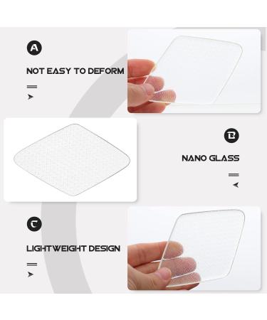 HEALLILY Safe Sole Callus Remover | Foot Care Tool & Skin Scrubber for Smooth Feet - International Shipping Available - Buy Online on GoSupps.com