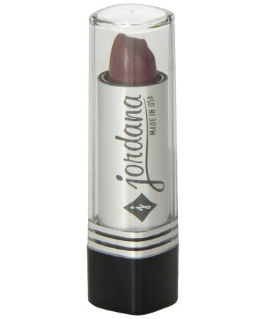 Jordana Lpstk Blackberry - Buy Jordana Cosmetics LS-005 Online | International Shipping Available - Buy Online on GoSupps.com