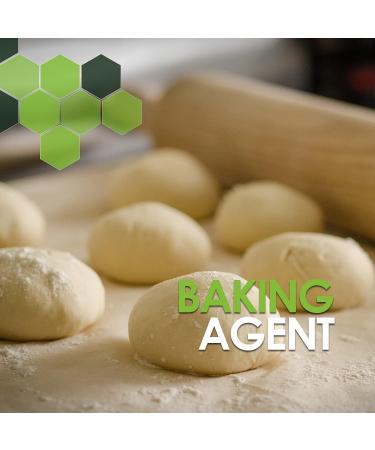 Hexeal WHITE VINEGAR | 500ml Spray | Food Grade Suitable for Cleaning Baking Cooking & Pickling - Buy Online on GoSupps.com