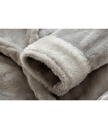 ACMEDE Hooded Baby Bathrobe for Boys & Girls | Nightwear 0-12 Months & Toddler 4-5 Years | International Shipping Available - Buy Online on GoSupps.com