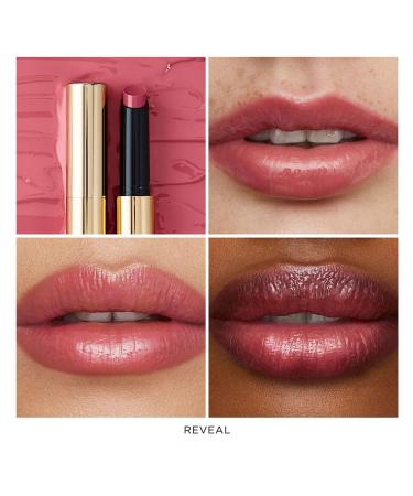 HOURGLASS Phantom Volumizing Glossy Balm Reveal 90 - International Shipping | Shop Now for Luscious Lips - Buy Online on GoSupps.com