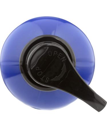 Dr. Bronner's Organic Peppermint Lotion 8 Fl Oz - Buy Online on GoSupps.com