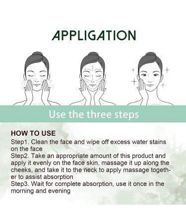 2Pcs Tlopa Luxury Hyaluronic Acid Anti-Aging Serum - Collagen Boost, Brightening & Hydrating - Buy Online on GoSupps.com