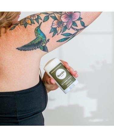 Original Assorted 3-Pack + Sensitive Skin Trio - Buy Online on GoSupps.com