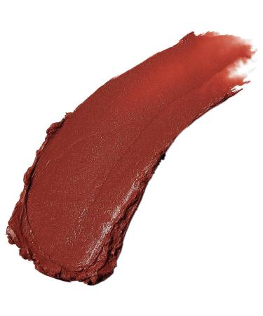 ILLAMASQUA Sheer Veil Lipstick - NIGHT BLOOM 30g | Buy Internationally | Best Price & Fast Shipping - Buy Online on GoSupps.com