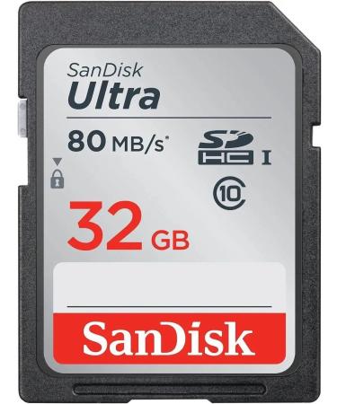 Sony 16-50mm f/3.5-5.6 OSS Lens Bundle - Sony E Mount Lens + Premium White Box Bundle - Buy Online on GoSupps.com