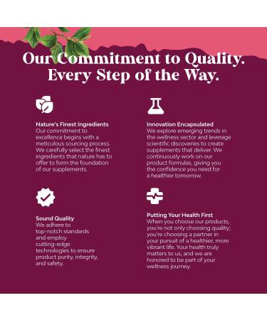 Hair Skin and Nails Gummies for Women - Extra Strength Biotin and Collagen Gummies for Women Hair Skin Nails Support - Non-GMO Kosher Marine Collagen Biotin 10000mcg per serving (45 Days) - Buy Online on GoSupps.com