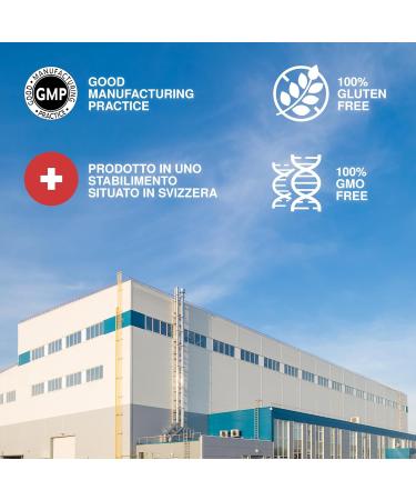 Keton Aktiv Fat Burner Weight Loss Support 30 Keto Diet Capsules for Women and Men Food Supplement - Buy Online on GoSupps.com