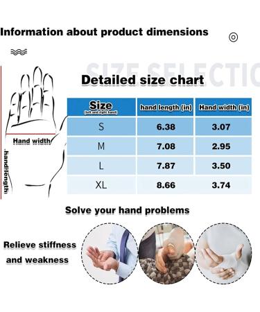 Disability Aids Rehabilitation Equipment Hand Dysfunction Patient Training Device with Single Finger Training and Mirror Mode Left-S left Small - Buy Online on GoSupps.com