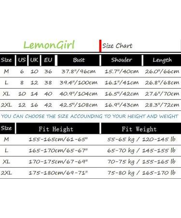 LemonGirl Men's Sleeveless Hoodie Tank Top - X-Large Blackred | Bodybuilding Gym Wear - Buy Online on GoSupps.com