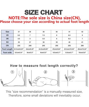 HSYHKDSY ENTIREFACE Women's Glittering Slingback Sandals - Sparkling Diamond Slip Shoes for Summer Vacations | S426004 Silver Size 4.5 UK - Buy Online on GoSupps.com