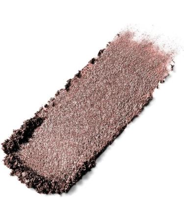 L'Or al Paris Color Queen Eyeshadow Enriched with Oils Ultra-Pigmented Order 32 brown - Buy Online on GoSupps.com