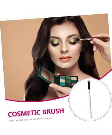 FRCOLOR Makeup Brush Makeup Brush for Women Powder Brush Professional Makeup Brush Main Painting - Buy Online on GoSupps.com