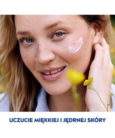 NIVEA Polish NIVEA Soft Intensive moisturizing body & hand cream 300 ml - Buy Online on GoSupps.com