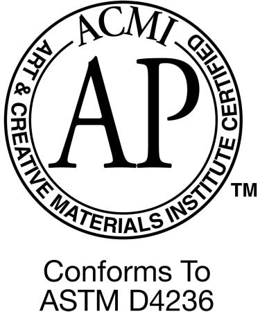 Derwent Charcoal Collection Pack - 10 Count (2300675) - Buy Online on GoSupps.com