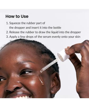 Biodance Skin Glow Vital Ampoule Total Care Serum Brightening Anti-Aging Probiotic Complex Ampoule | 1.69 fl. oz x 1 ea - Buy Online on GoSupps.com