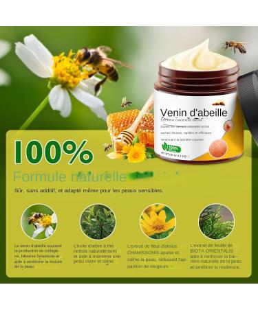  WJnflQN Night Cream for Face | Natural Daily Firming Face Moisturizer Beauty Care for Women and Men Mature Skin Morning Day Night Travel Bridal Preparation - Buy Online on GoSupps.com