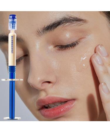  Generisch Firming body cream - Nourishing face and neck cream - For day and night - With a nourishing effect for men and women - Buy Online on GoSupps.com