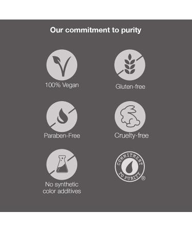 ABBA Gentle Shampoo - Cherry Bark & Aloe 32 Fl Oz | Nourishing Hair Care for All Hair Types - Shop Internationally - Buy Online on GoSupps.com