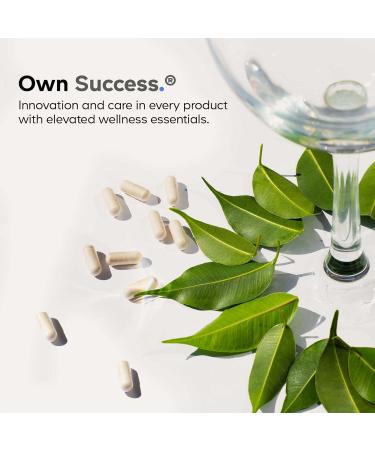 Codeage Multi Collagen Protein + Joint Blend Supplement Hyaluronic Acid Bromelain Turmeric Ginger Boswellia Astaxanthin - Hydrolyzed Bovine Collagen - 5 Collagen Types - Non-GMO - 90 Capsules - Buy Online on GoSupps.com