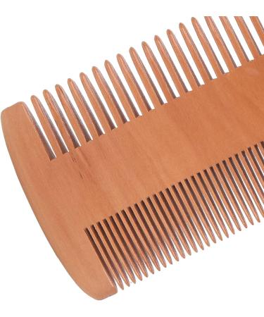 Agatige Beard Growth Kit | Premium Beard Grooming Set with Wash Oil Cream & Comb - Softens & Smoothes - Perfect for Men - Buy Online on GoSupps.com