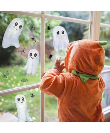 GALPADA Halloween Fake Blood Makeup Kit - Coagulated Blood Spray & Splatter for Costumes | International Shipping Available - Buy Online on GoSupps.com