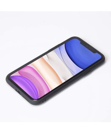 Toronto Maple Leafs iPhone 12 Mini Slate Series Urban Camo Phone Case | Fan Brander NHL Official Merchandise - Buy Online on GoSupps.com