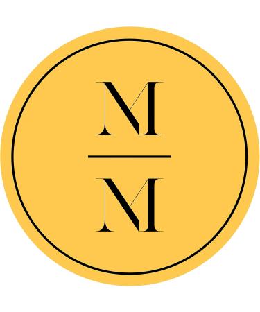 Montgomery May London Biotin Hair Growth Set Biotin Shampoo and Conditioner with Argan Oil Oud All Hair Types Enhanced Hair Growth and Density 300ml Bottle - Buy Online on GoSupps.com