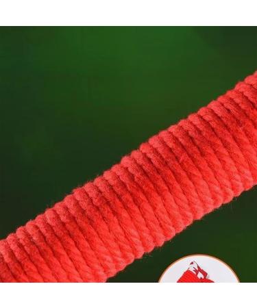 Mugwort Manual Massager | Portable Hammer Massage Tool | Traditional Chinese Healthcare Massager - Buy Online on GoSupps.com