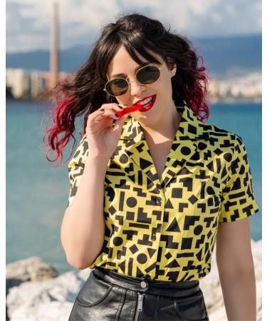  FRANCK ET OLIVIER Premium Licorice Mix 500g - Hand Selected Liquorice Specialties from Scandinavia and Holland - Sweet and Savoury Mix - Gift or Enjoy Yourself - Buy Online on GoSupps.com