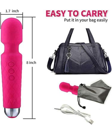 Buy Generic Multifunctional Massage and Relaxation Device (UEHDE10033) International Shipping Available - Buy Online on GoSupps.com