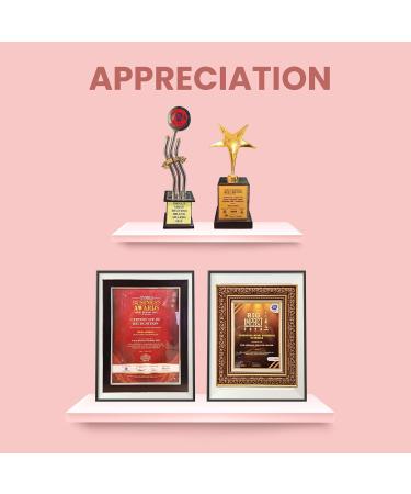 Oshea Grapemoist Moistuising Lotion(Oily Skin) - Buy Online on GoSupps.com