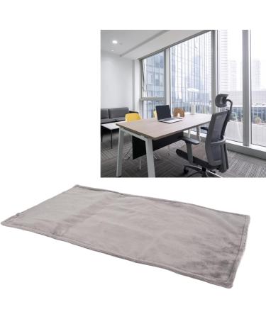 PSPSOP Electric Heating Pillow - 19x11 inch Fast Warming 3 Temperature Modes for Back Pain Relief & Cramps - Shop Now! - Buy Online on GoSupps.com